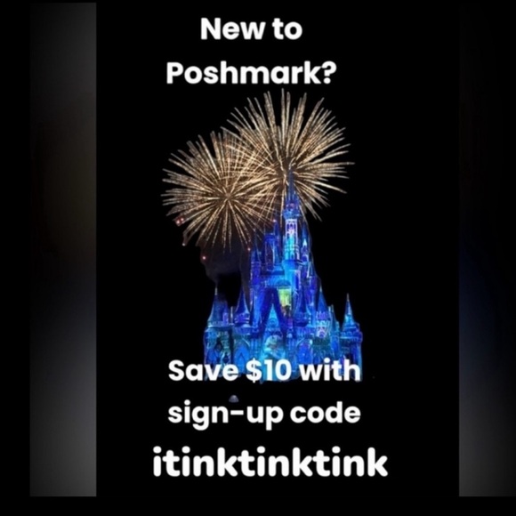 Pier1 Imports Carynthum Hand Painted Floral Pottery Vegetable Salad Serving Bowl - Picture 12 of 12